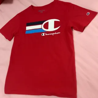 ست تیشرت شورت 9،10 سال