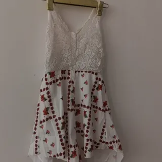 جامپ سوییت