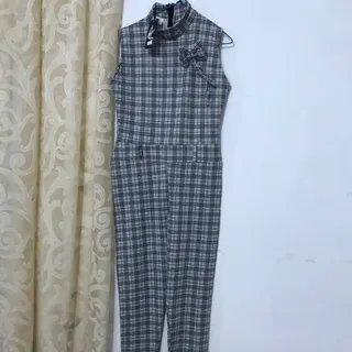 اورال نو اتیکت دار