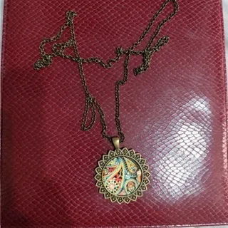 گردنبند