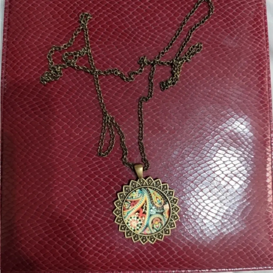 گردنبند