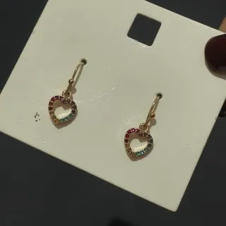 گوشواره مولتی کار