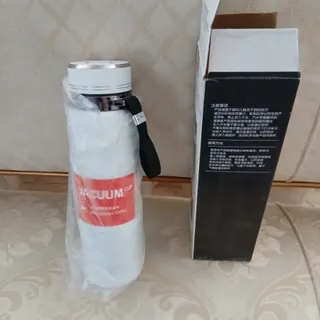 فلاکس