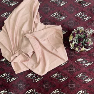پاذچه ساتن خارجی
