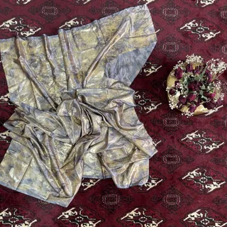 پارچه مجلسی دورو