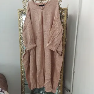 لباس