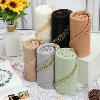 شال وارداتی مجلسی