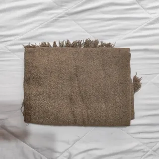 شال بافت