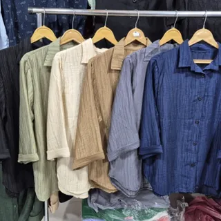 مانتو شیشه ای