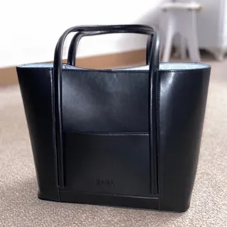 کیف