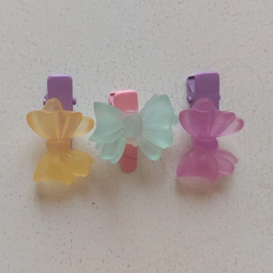 گل سر