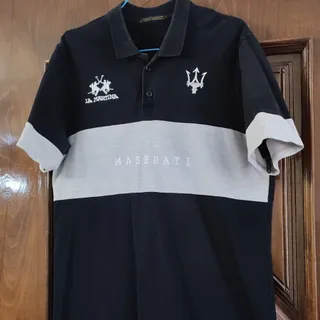 تیشرت جودان مردانه
