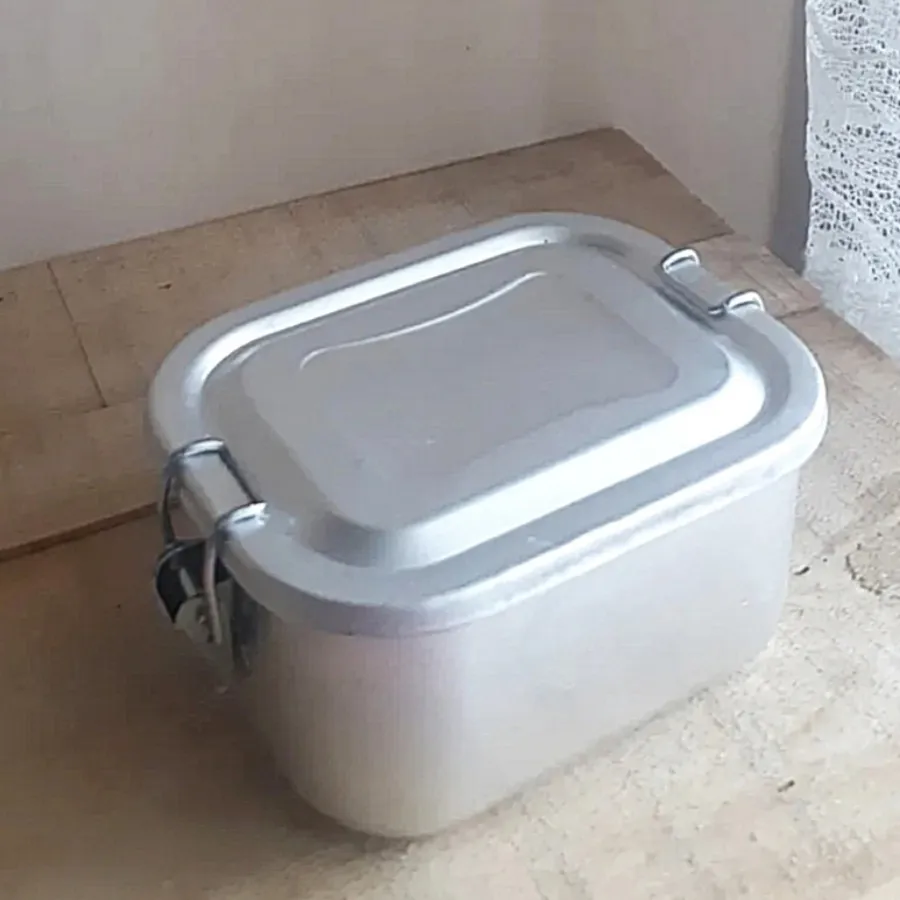 ظرف نگهدارنده