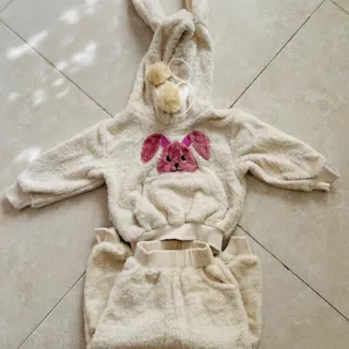 ست تدی