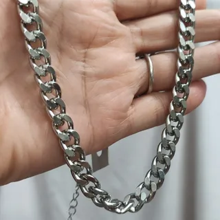 گردنبند کارتیه زیبا