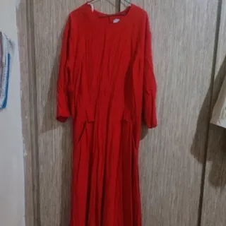 ماکسی