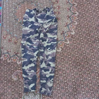 لگ باشگاهی