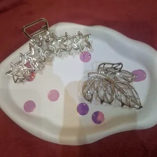 اکسسوری
