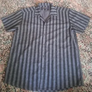 پیراهن مردانه
