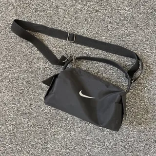 کیف