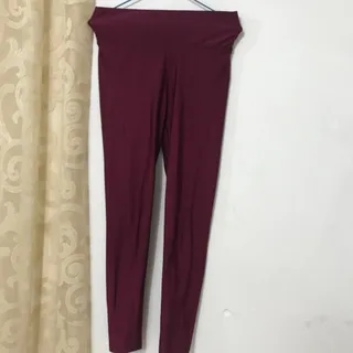 لگ نو و ترک