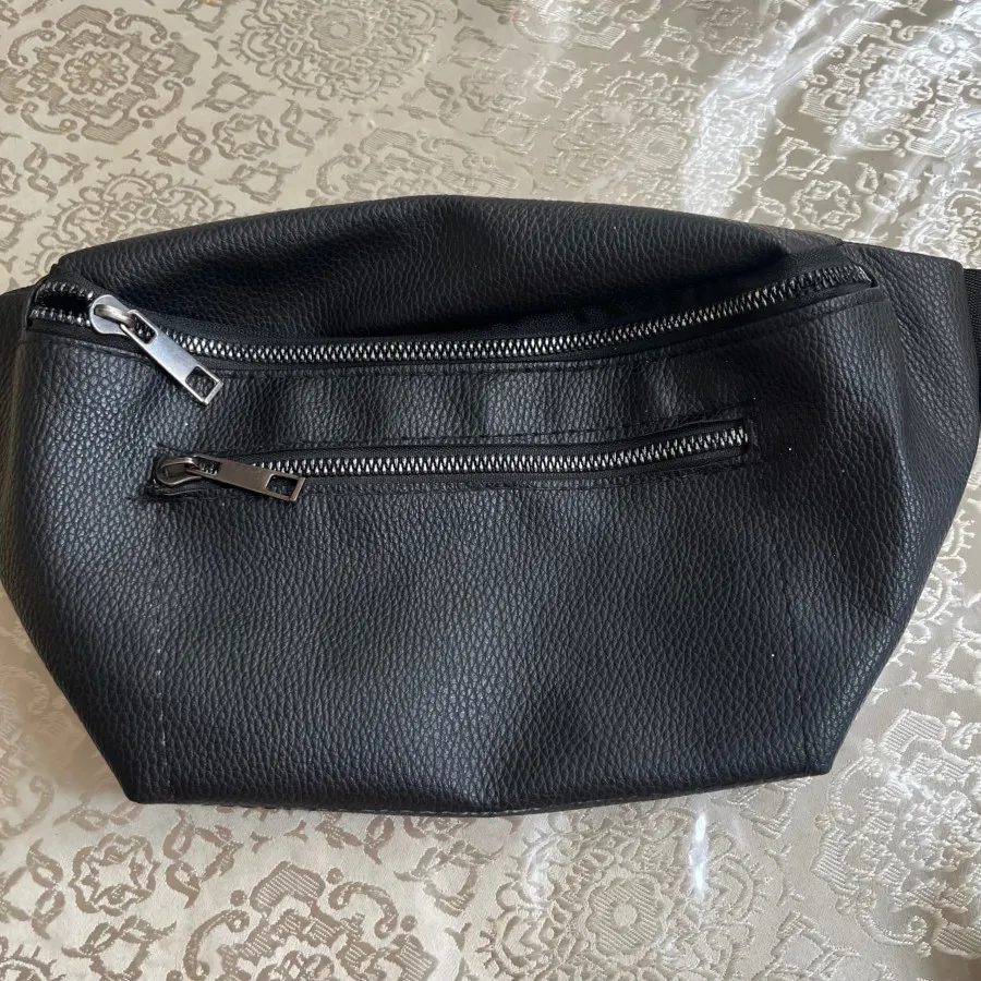 کیف کمری