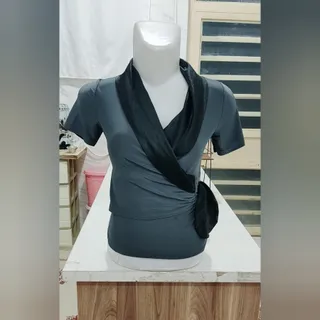 تیشرت