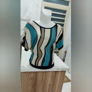 تیشرت