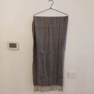 شال TT