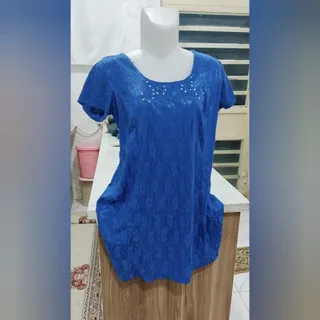 تیشرت