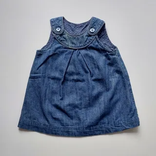 سارافن جین بچه گانه 9تا18