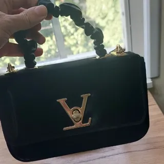 کیف زنانه