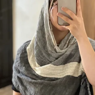 شال لنین