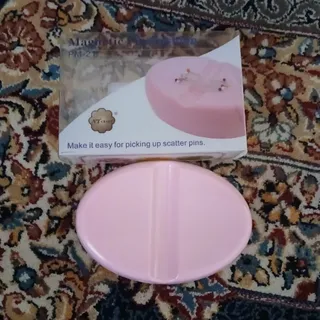 جاسوزنی
