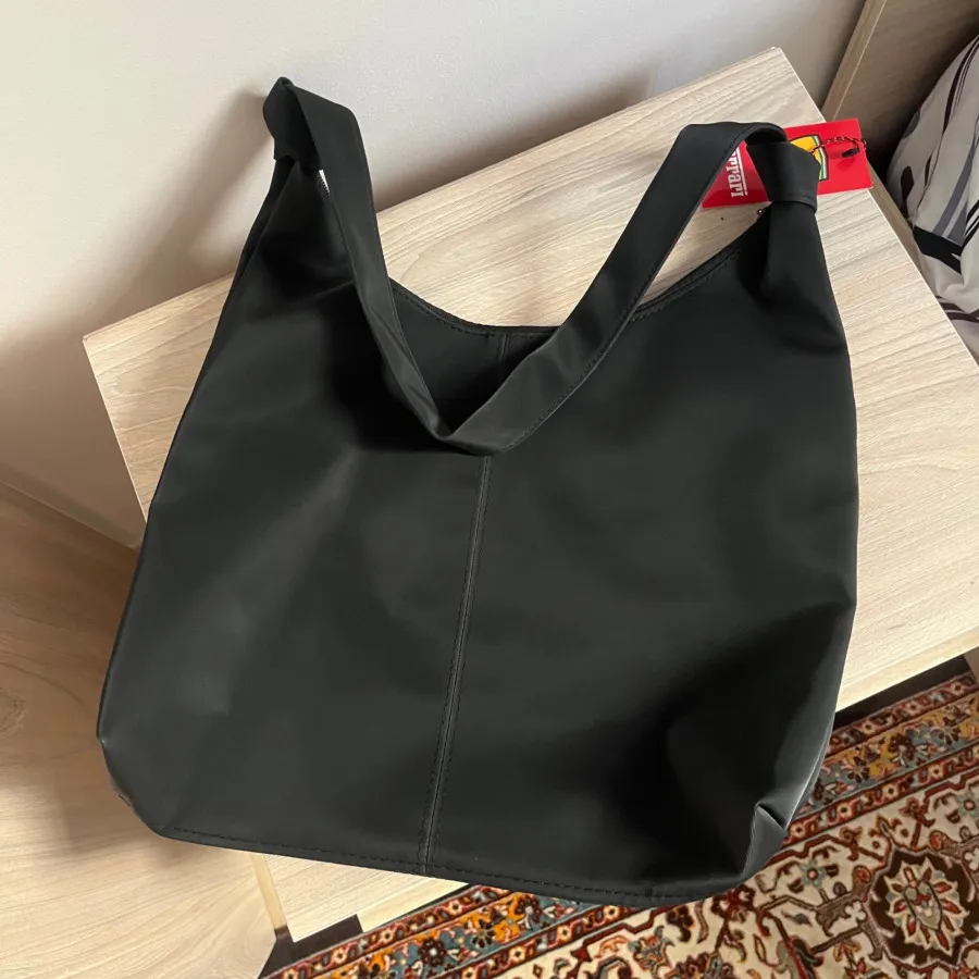 کیف دوشی