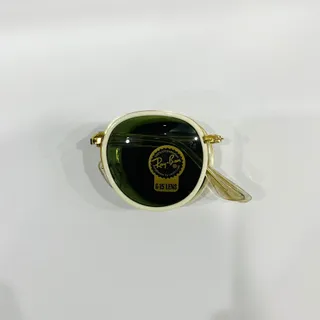 عینک تاشو ریبن