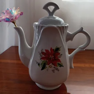 قوری