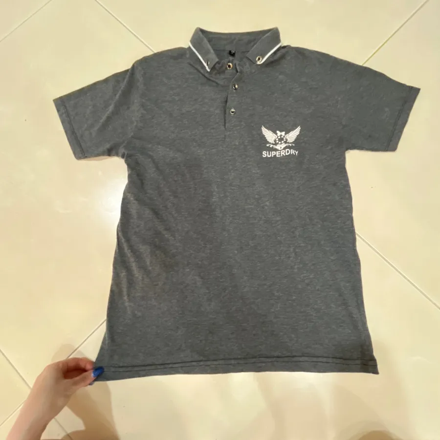 تیشرت کد 90