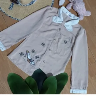 شومیز