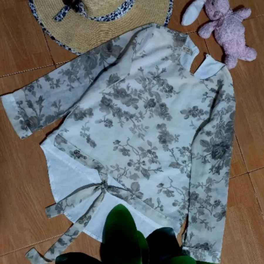 شومیز