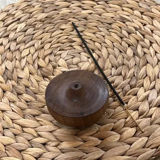 جاعودی چوبی
