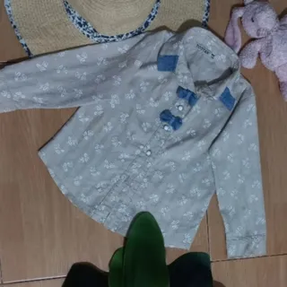 شومیز