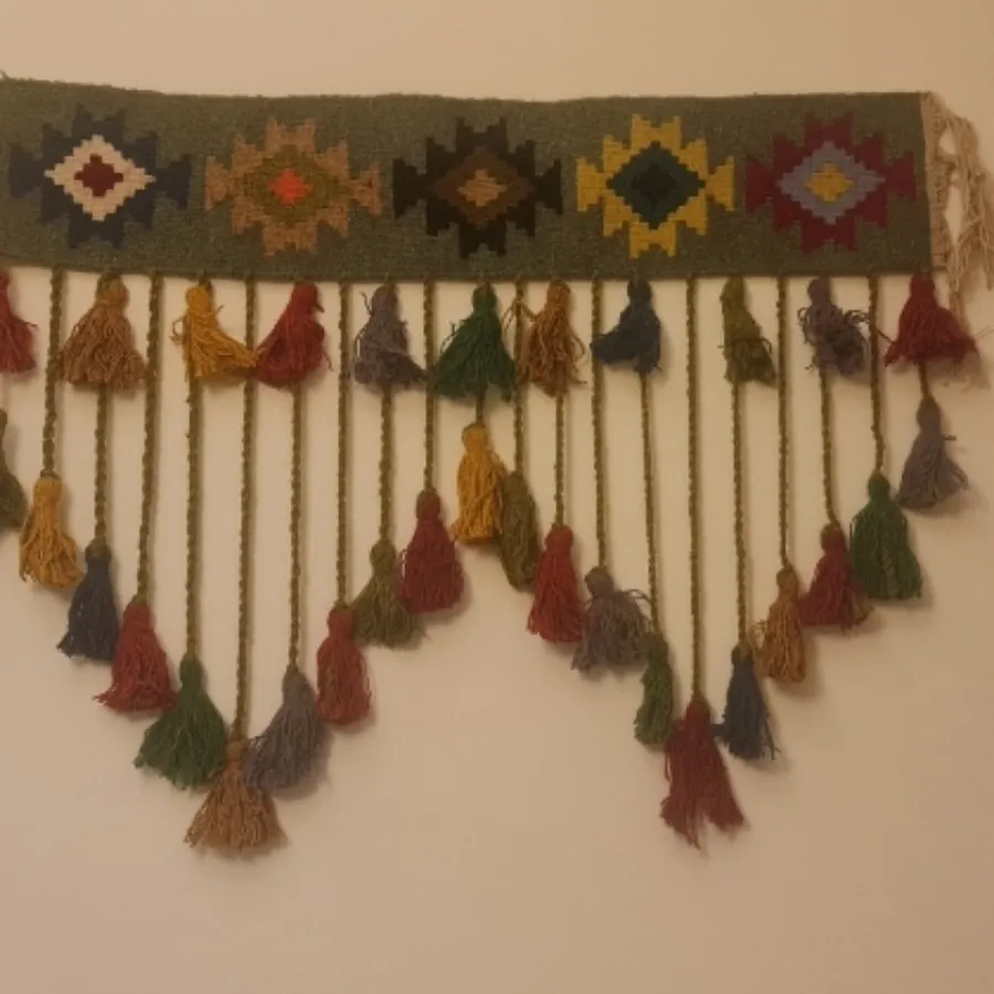 دیوار کوب