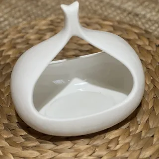سبد شکلات و اجیل خوری