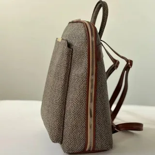 کوله