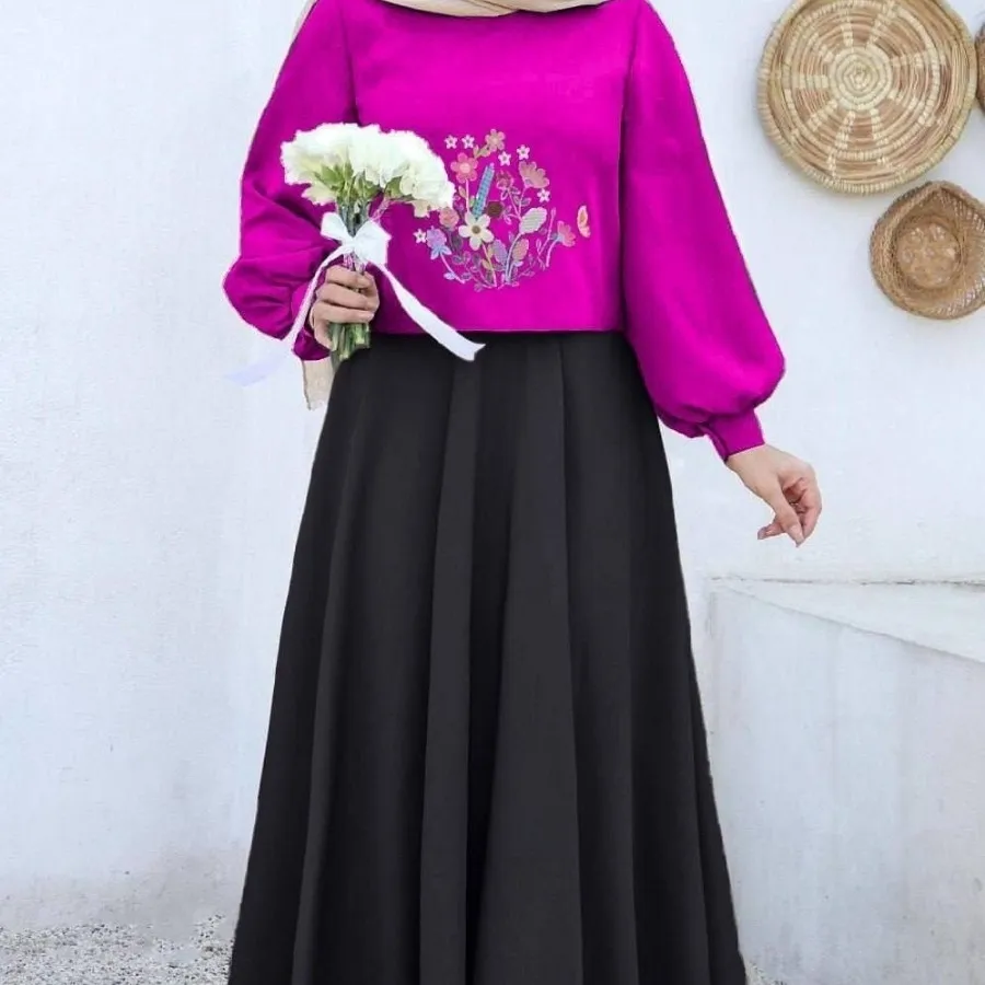 سارافن رویه