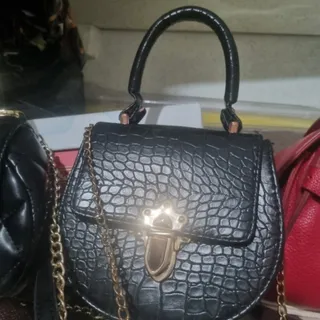 کیف گوگولی