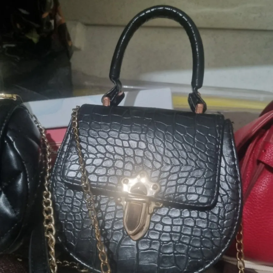 کیف گوگولی