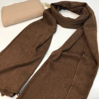 شال