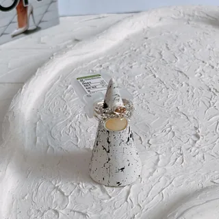 پک انگشتر